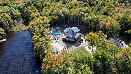 2960 2nd Division Rd, Concession, NS, B0W1M0 | Card Image