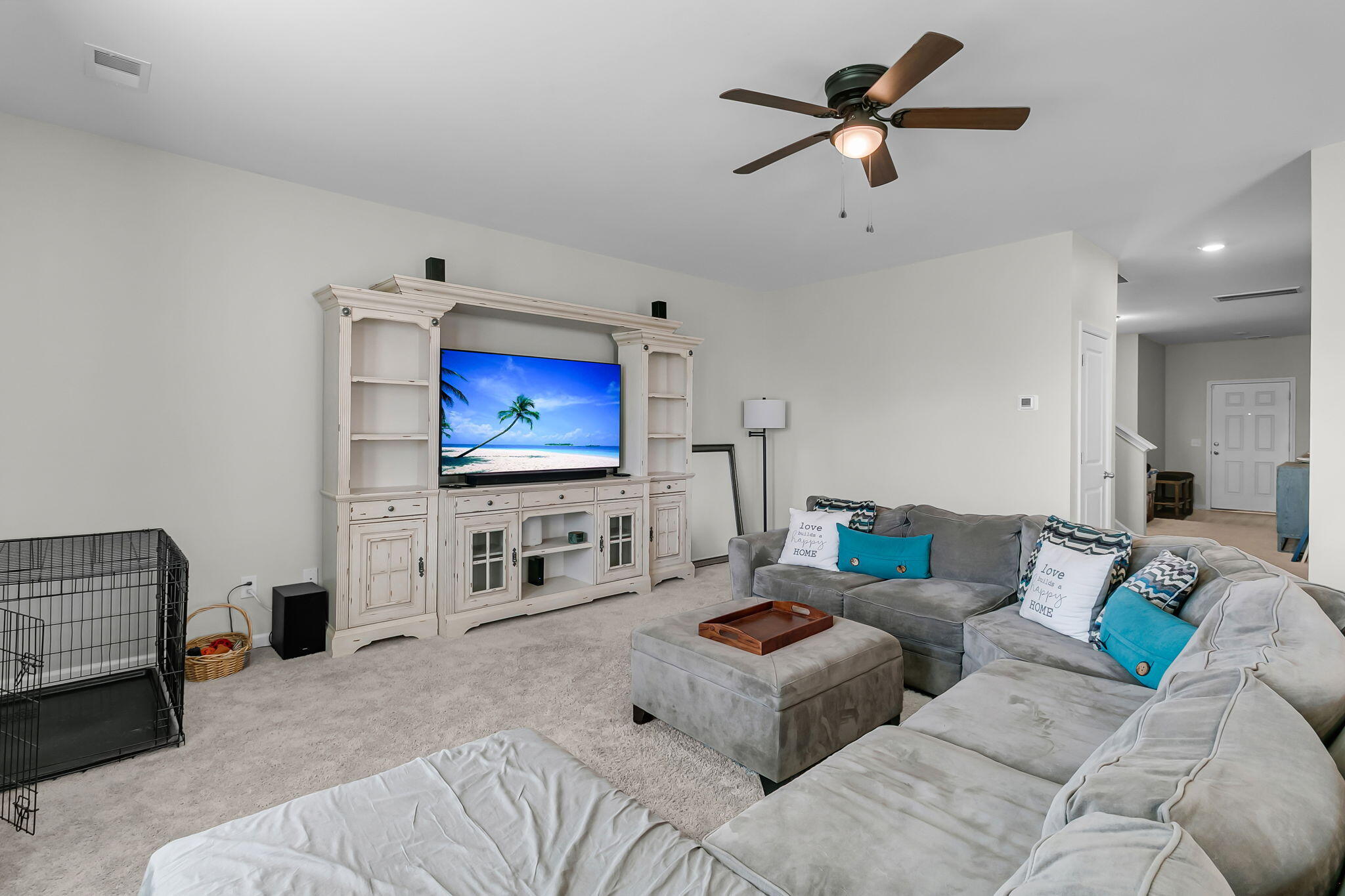 Residential in Summerville 4