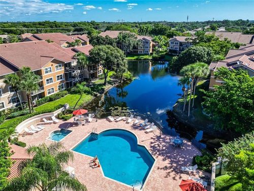 303-8955 Wiles Rd, Coral Springs, FL, 33067-1888 | Card Image