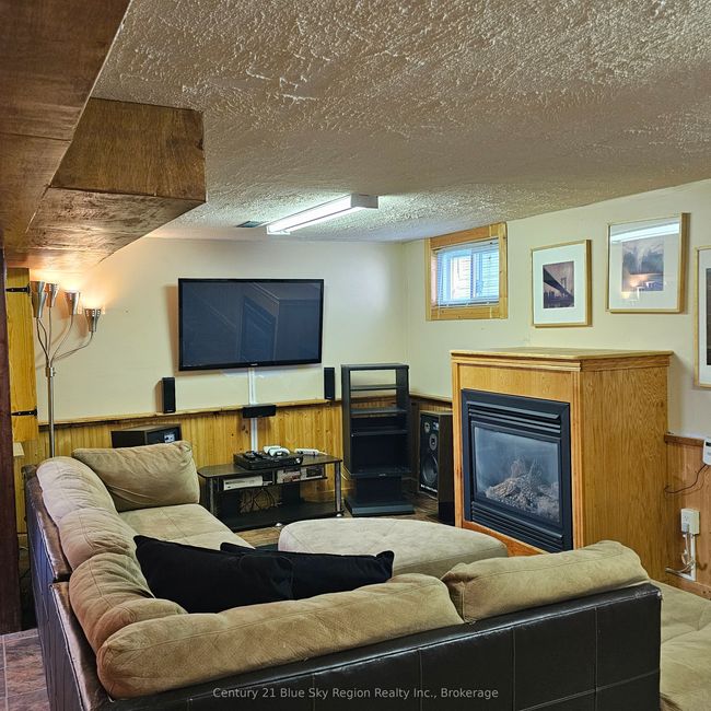 84 Gladstone Ave, House other with 4 bedrooms, 2 bathrooms and 5 parking in North Bay ON | Image 29