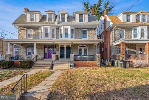 513 Macdade Blvd, COLLINGDALE, PA, 19023-3450 | Card Image