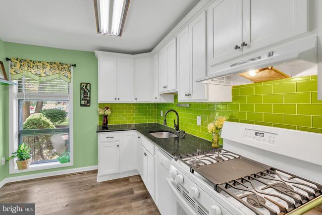 448 Probasco Rd, Townhouse with 2 bedrooms, 2 bathrooms and null parking in East Windsor NJ | Image 6