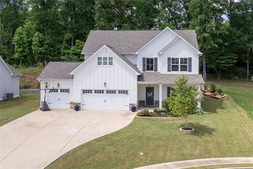 197 Stafford Ln, Villa Rica, GA, 30180-3614 | Card Image