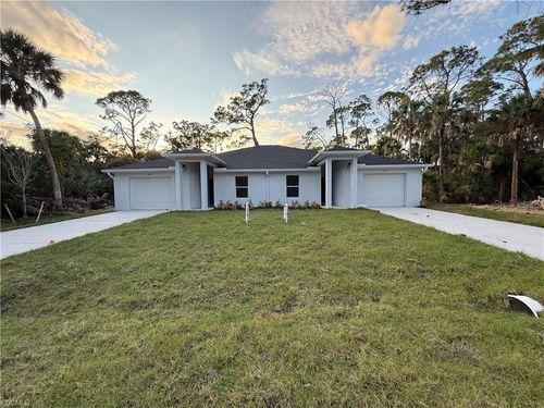 27079/27083 Washington Street, Punta Gorda, FL, 33983 | Card Image