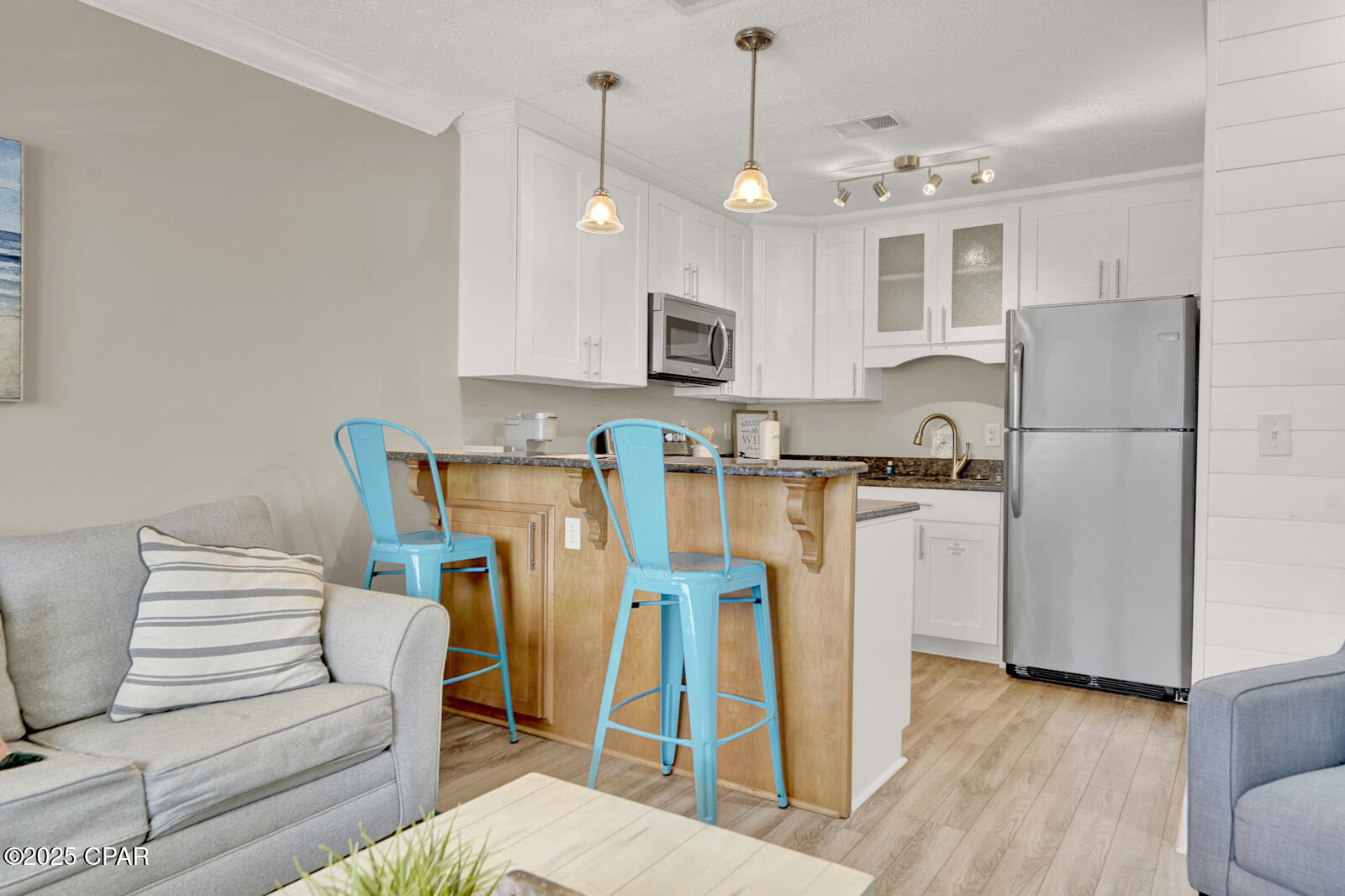 Residential in Panama City Beach 3