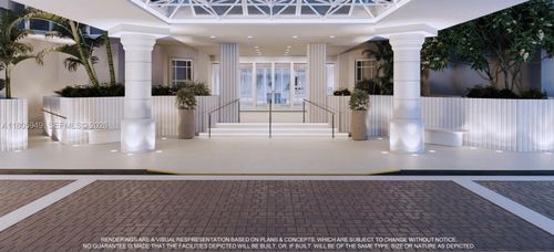 apt-701-21205 Ne 37th Ave, Aventura, FL, 33180-4053 | Card Image