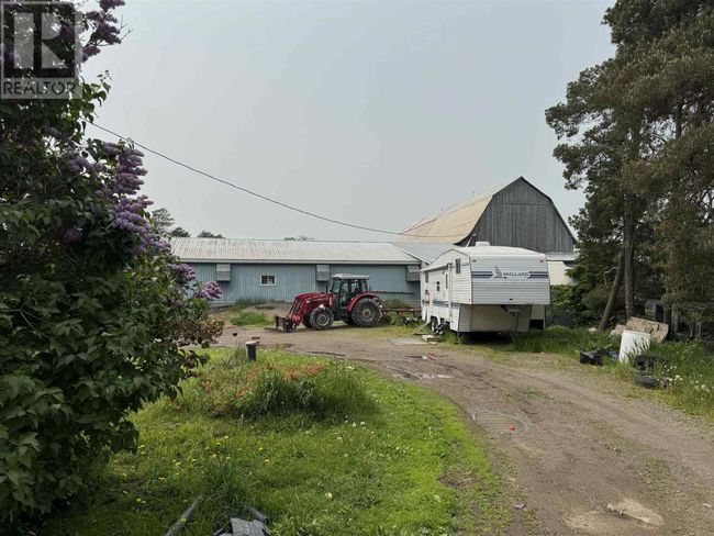 504 Mcphail Rd, Home with 3 bedrooms, 1 bathrooms and null parking in Bruce Mines ON | Image 22