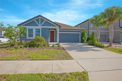 786 Steerview St, SAINT CLOUD, FL, 34771-9152 | Card Image