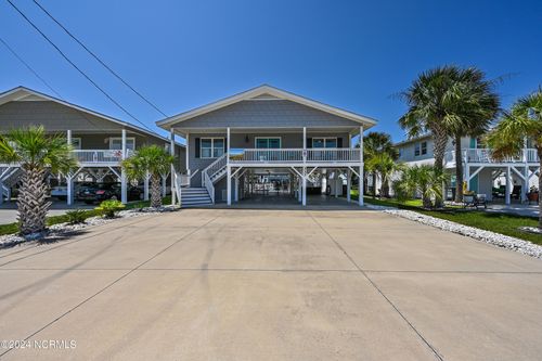 333 52nd Avenue N, North Myrtle Beach, SC, 29582 | Card Image