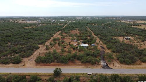 0 Jefferies Rd., Laredo, TX, 78045 | Card Image