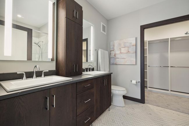 Fully Furnished Rental | Image 23