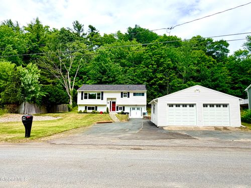 10 Williams St, Wynantskill, NY, 12198-2816 | Card Image