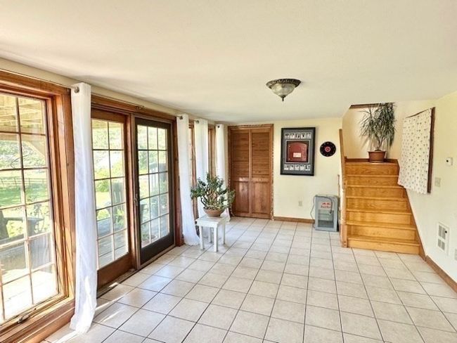 11 Poplar Hill Rd, House other with 3 bedrooms, 2 bathrooms and 4 parking in West Whately MA | Image 27