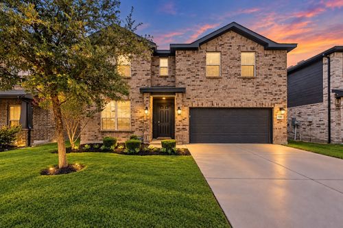 7508 Schooner Dr, Fort Worth, TX, 76179-1886 | Card Image