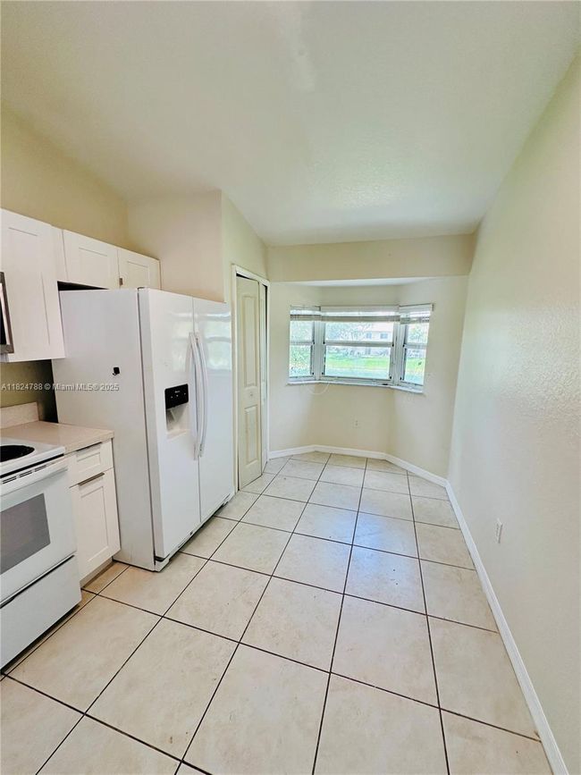 UNIT-203 - 1251 Se 28 Th Ct, Condo with 2 bedrooms, 2 bathrooms and null parking in Homestead FL | Image 8