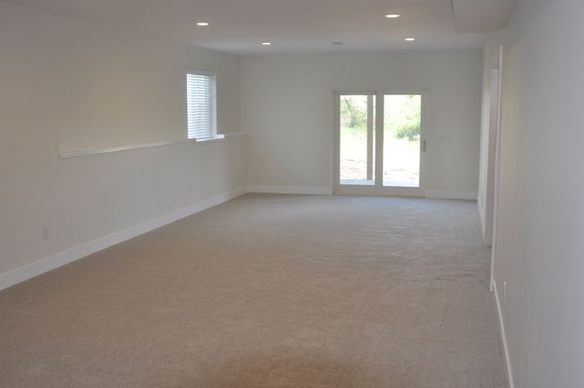 21 - 1544 Parmenter Ct, Condo with 3 bedrooms, 3 bathrooms and null parking in Petoskey MI | Image 18