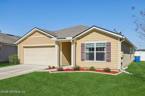 6769 Langford St, JACKSONVILLE, FL, 32219-1875 | Card Image