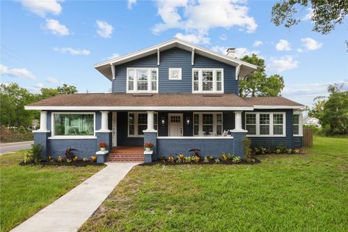 2001 Sanford Ave, SANFORD, FL, 32771-4530 | Card Image