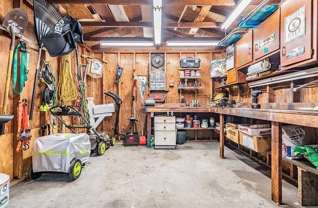 Shed | Image 33
