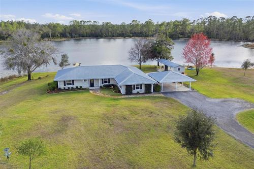 1713 Reynolds Rd, De Leon Springs, FL, 32130-3259 | Card Image