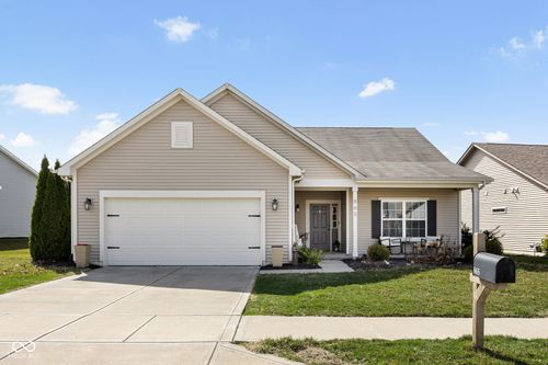 865 Burntwood Way, Westfield, IN, 46074-7503 | Card Image