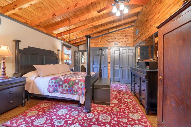 7 Whiskey Run Rd, Home with 2 bedrooms, 2 bathrooms and 2 parking in Chillicothe OH | Image 37