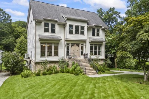 1742 Helen Dr Ne, Atlanta, GA, 30306-3106 | Card Image