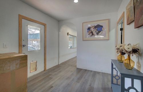 11291 Goss St, Wills Point, TX, 75169-5813 | Card Image