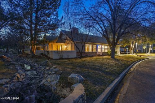 7293 Blue Falls Cir, Reno, NV, 89511-1014 | Card Image