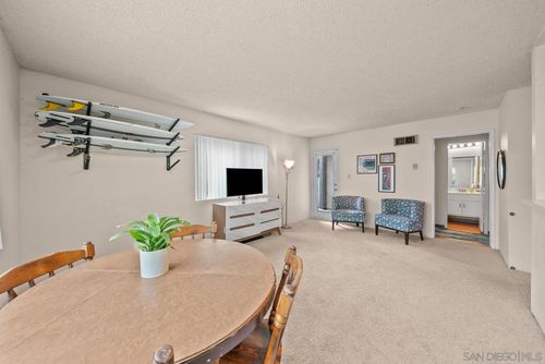 503-7565 Charmant Dr, San Diego, CA, 92122 | Card Image