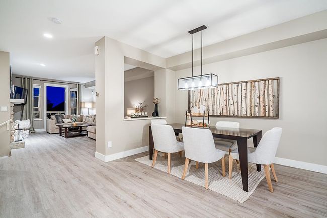 89 Fernway Dr, Home with 4 bedrooms, 3 bathrooms and 3 parking in Port Moody BC | Image 13
