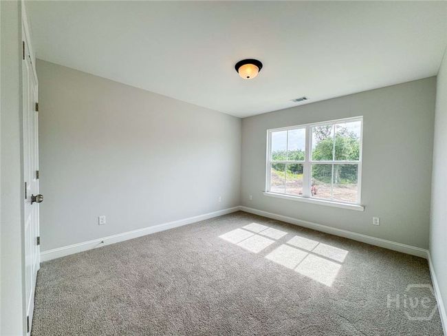 466 Buckingham Dr, House other with 5 bedrooms, 3 bathrooms and null parking in Midway GA | Image 16