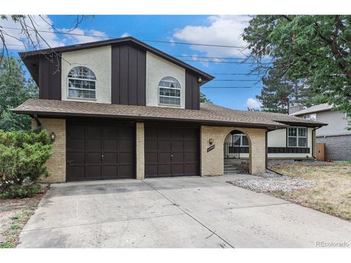 11742 E Jewell Pl, Aurora, CO, 80012-5239 | Card Image