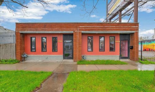 69-17163-69 E Warren Ave, Detroit, MI, 48224-2279 | Card Image