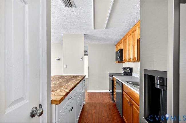 UNIT-603 - 10213 Wolfe Manor Ct, Condo with 2 bedrooms, 2 bathrooms and null parking in Glen Allen VA | Image 4