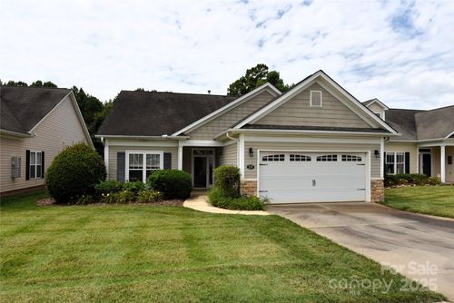 237 River Birch Dr, Salisbury, NC, 28146-7439 | Card Image
