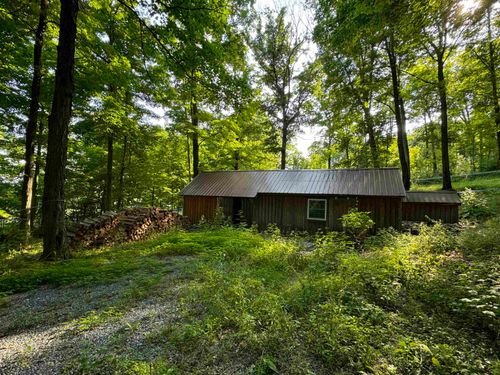 3113 Richville Rd, Whiting, VT, 05778-9526 | Card Image