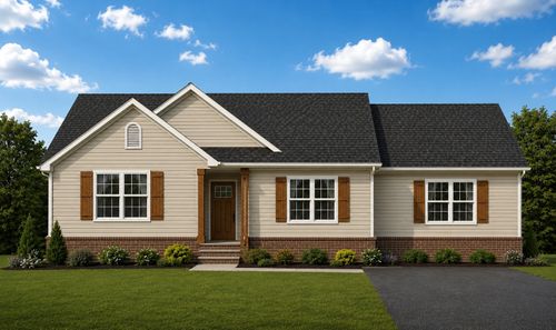 1272 Vickie Ln, Portland, TN, 37148-2222 | Card Image