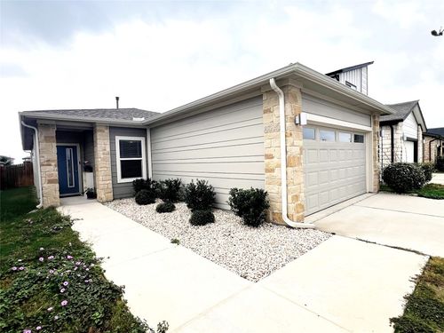 10805 Tildon Ave, Austin, TX, 78754-5548 | Card Image