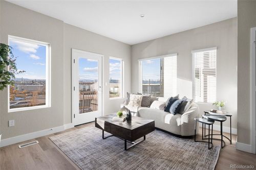 unit-5-2660 S Delaware St, Denver, CO, 80223-4454 | Card Image