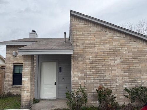 19924 Stoney Haven Dr, Cypress, TX, 77433-1052 | Card Image