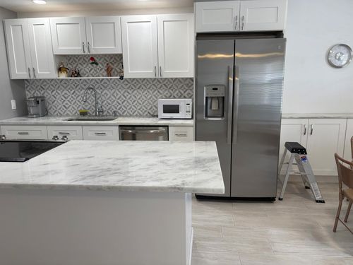 2084-2084 Exeter E, Boca Raton, FL, 33434-4859 | Card Image