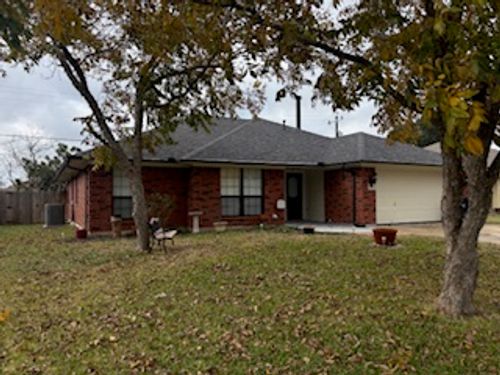 4014 Stony Creek Ln, College Station, TX, 77845-4010 | Card Image