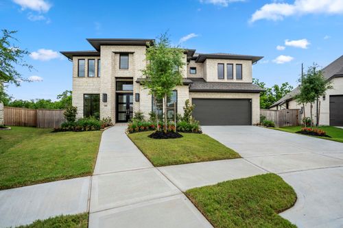 4510 Woodgate Ct, Fulshear, TX, 77441-2737 | Card Image