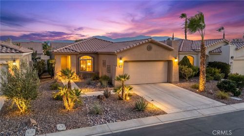 80189 Avenida Linda Vis, Indio, CA, 92203-7409 | Card Image
