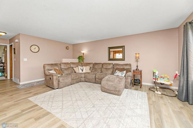 742 4th Street S., Casselton, ND | Image 9