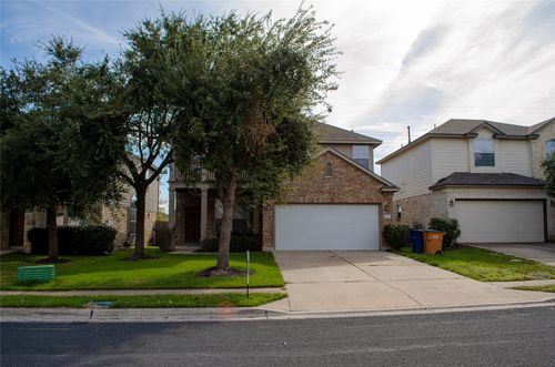 14213 Willow Tank Dr, Austin, TX, 78717-4884 | Card Image