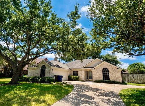 7674 Dallas St, Corpus Christi, TX, 78413-6102 | Card Image