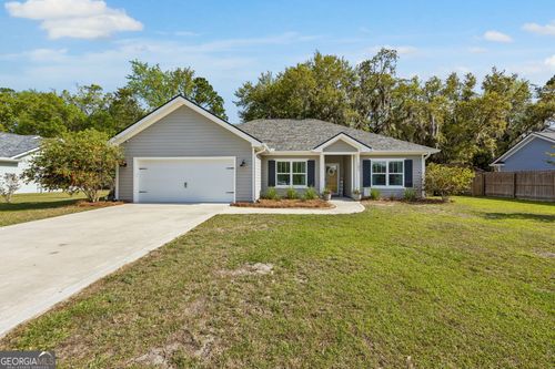 102 Liz Moody Blvd, Saint Mary'S, GA, 31558-2723 | Card Image