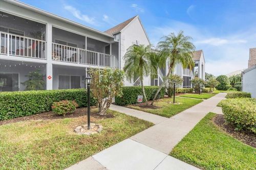 204-6807 Stone River Rd, BRADENTON, FL, 34203-7834 | Card Image
